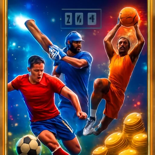GK999 bKash পেমেন্ট স্ক্রিন