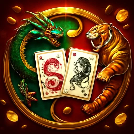 GK999 bKash পেমেন্ট মেনু