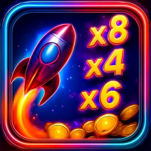 GK999 Mobile Racing Track