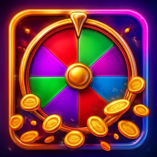 GK999 offer tile mobile grid