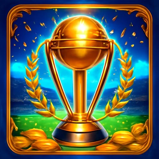 GK999 ফর্ম চেক তালিকা